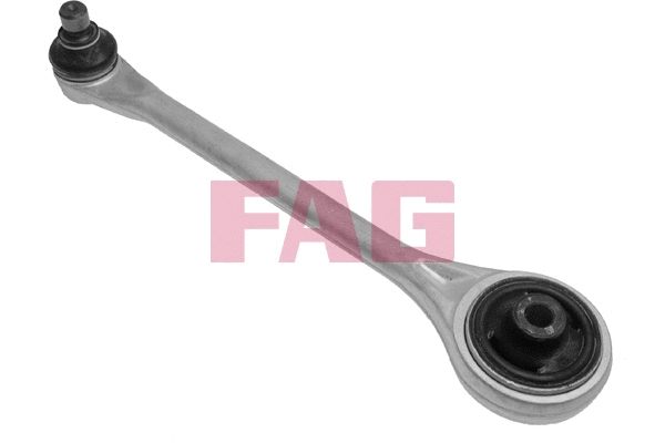 Control/Trailing Arm, wheel suspension (821 0350 10)