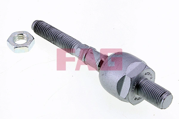 Inner Tie Rod (840 0329 10)