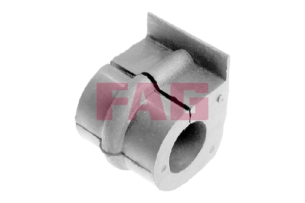Mounting, stabiliser bar (819 0028 10)