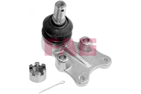 Ball Joint (825 0113 10)