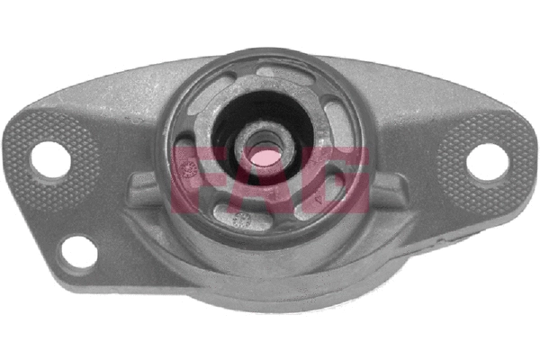 Suspension Strut Support Mount (814 0077 10)