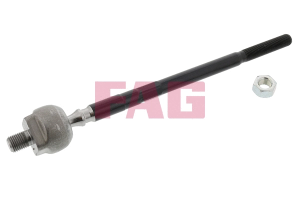 Inner Tie Rod (840 0270 10)