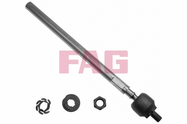 Inner Tie Rod (840 0233 10)