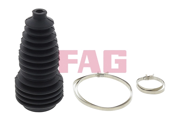 Bellow Kit, steering (841 0067 30)