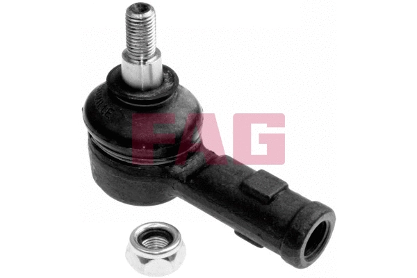 Tie Rod End (840 0931 10)