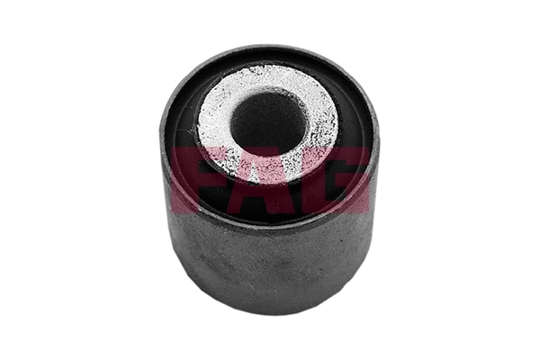 Mounting, control/trailing arm (829 0027 10)