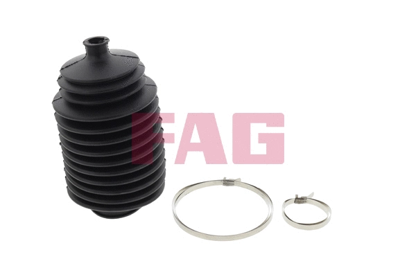 Bellow Kit, steering (841 0134 30)