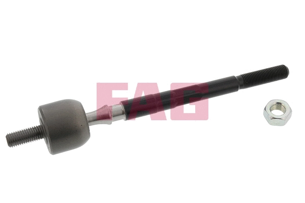 Inner Tie Rod (840 0086 10)