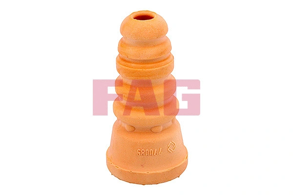 Rubber Buffer, suspension (810 0010 10)