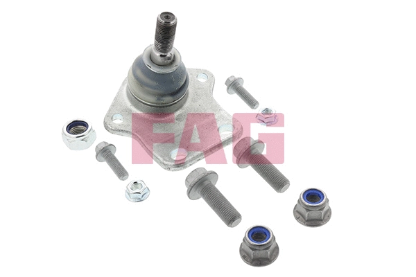Ball Joint (825 0084 10)