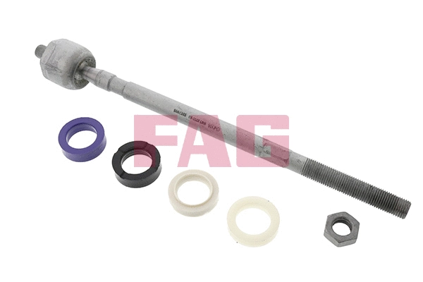 Inner Tie Rod (840 0350 10)