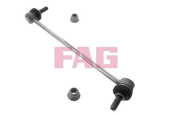 Link/Coupling Rod, stabiliser bar (818 0516 10)
