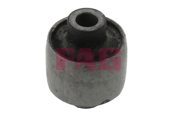 Mounting, control/trailing arm (829 0126 10)