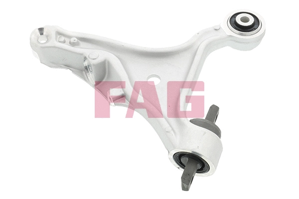 Control/Trailing Arm, wheel suspension (821 0452 10)