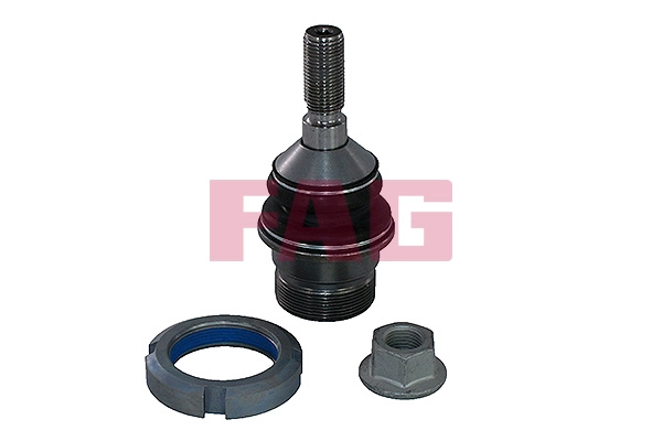 Ball Joint (825 0470 10)