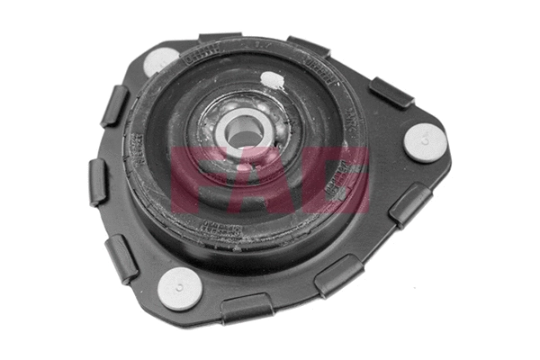 Suspension Strut Support Mount (814 0021 10)