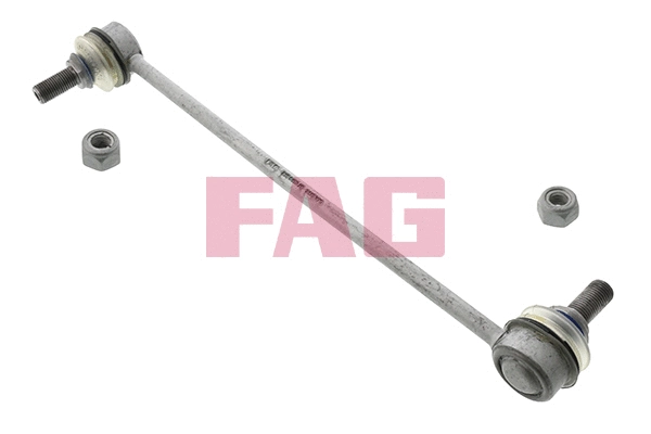 Link/Coupling Rod, stabiliser bar (818 0450 10)