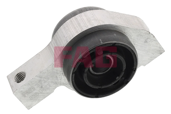Mounting, control/trailing arm (829 0427 10)