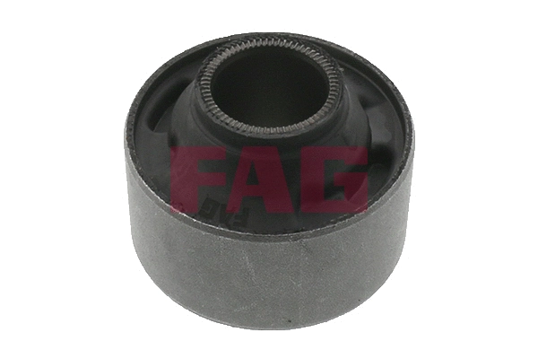 Mounting, control/trailing arm (829 0223 10)