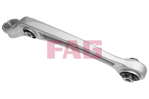 Control/Trailing Arm, wheel suspension (821 0792 10)