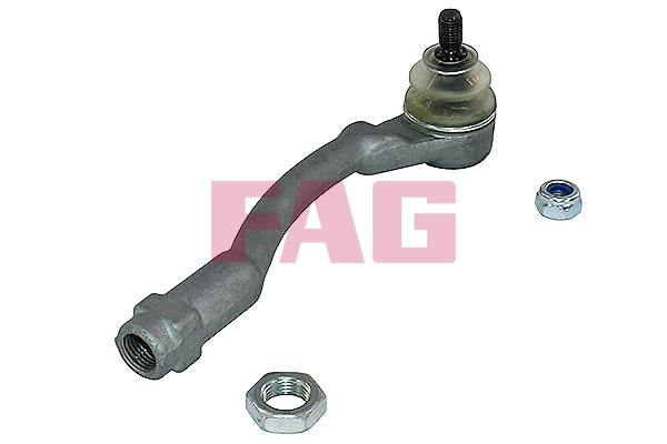 Tie Rod End (840 1320 10)