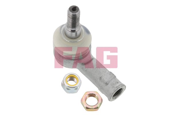 Tie Rod End (840 0622 10)