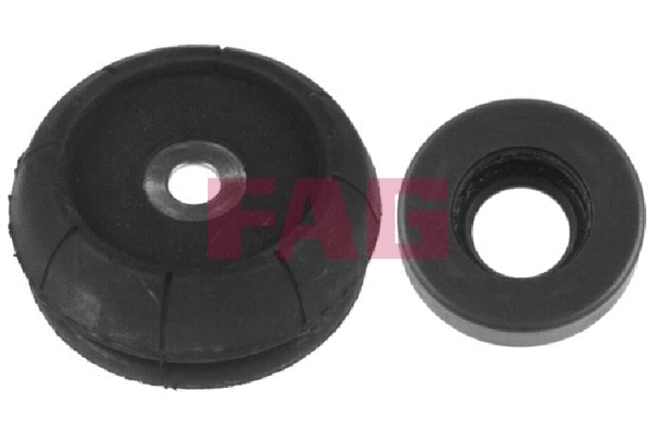 Repair Kit, suspension strut support mount (815 0030 30)