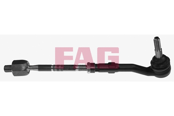 Tie Rod (840 0435 10)