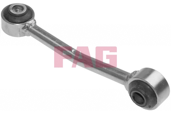 Link/Coupling Rod, stabiliser bar (818 0240 10)
