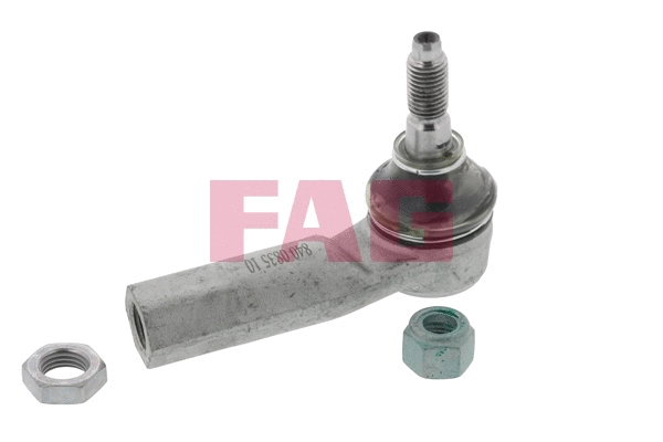 Tie Rod End (840 0835 10)