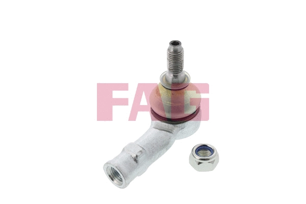 Tie Rod End (840 0890 10)