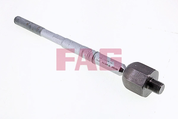 Inner Tie Rod (840 1278 10)