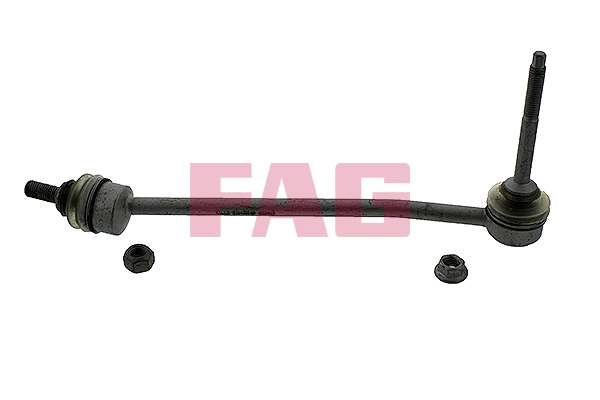 Link/Coupling Rod, stabiliser bar (818 0665 10)