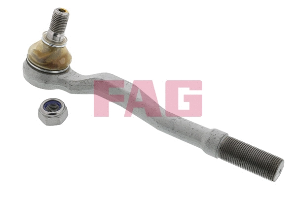 Tie Rod End (840 1239 10)