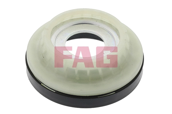 Rolling Bearing, suspension strut support mount (713 0406 20)