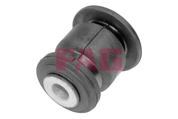 Mounting, control/trailing arm (829 0260 10)