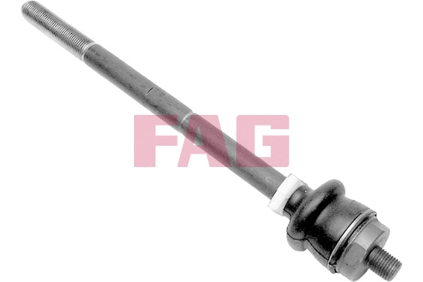 Inner Tie Rod (840 0181 10)