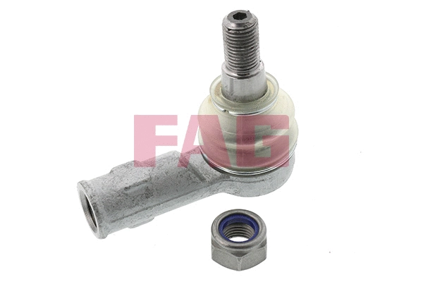 Tie Rod End (840 0805 10)