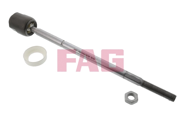 Inner Tie Rod (840 0415 10)