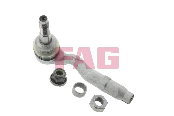 Tie Rod End (840 1178 10)