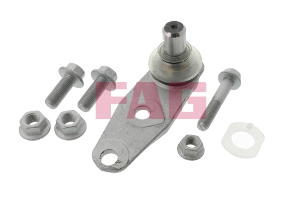 Ball Joint (825 0330 10)