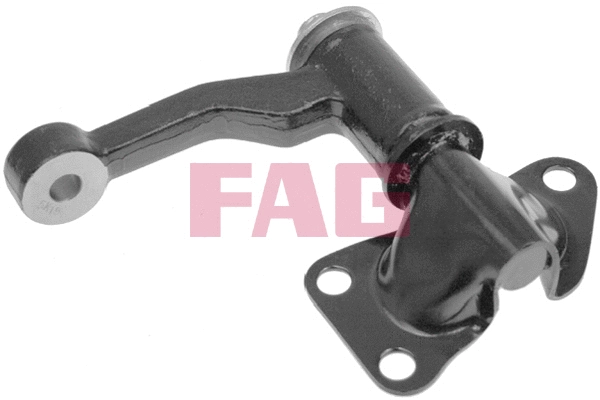 Idler Arm (842 0017 10)