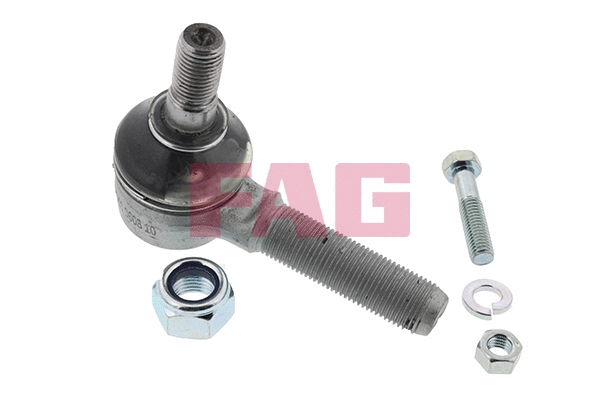 Tie Rod End (840 0608 10)