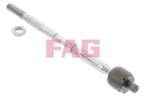 Inner Tie Rod (840 0339 10)