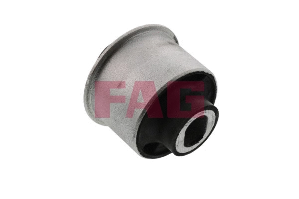 Mounting, control/trailing arm (829 0266 10)
