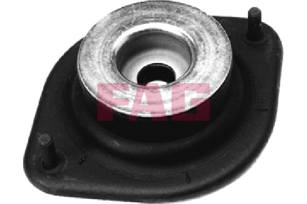 Suspension Strut Support Mount (814 0068 10)