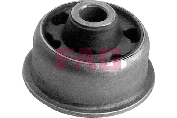 Mounting, control/trailing arm (829 0044 10)