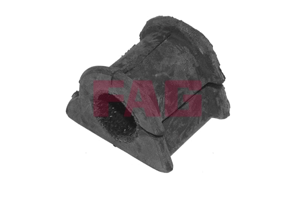 Mounting, stabiliser bar (819 0087 10)