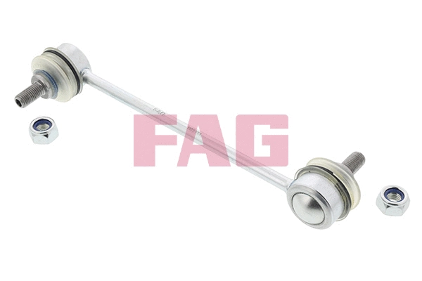 Link/Coupling Rod, stabiliser bar (818 0022 10)