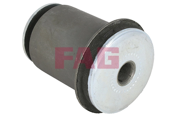 Mounting, control/trailing arm (829 0391 10)